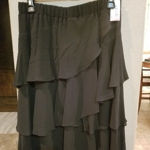 Michael Kors Skirt